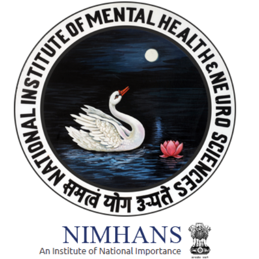 Nimhans Image